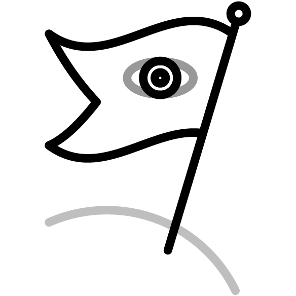 الرئيسية 1 Superfly Process Thick Icons Discover Dark