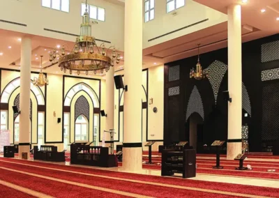 abu bakr siddiq mosque riyadh 2 1