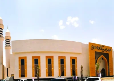 al abailan mosque qassim 1 1