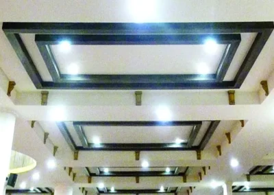 al touri mosque makkah 4