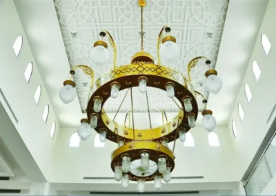 ali murshid mosque riyadh 4