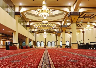 ayyar mosque riyadh 2