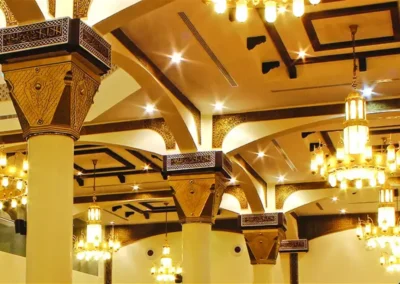 ayyar mosque riyadh 4