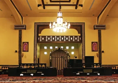 ayyar mosque riyadh 5