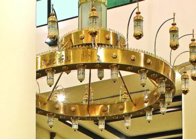 balsharaf mosque riyadh 4