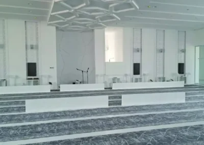 dhaib mosque riyadh mashriqiya 2