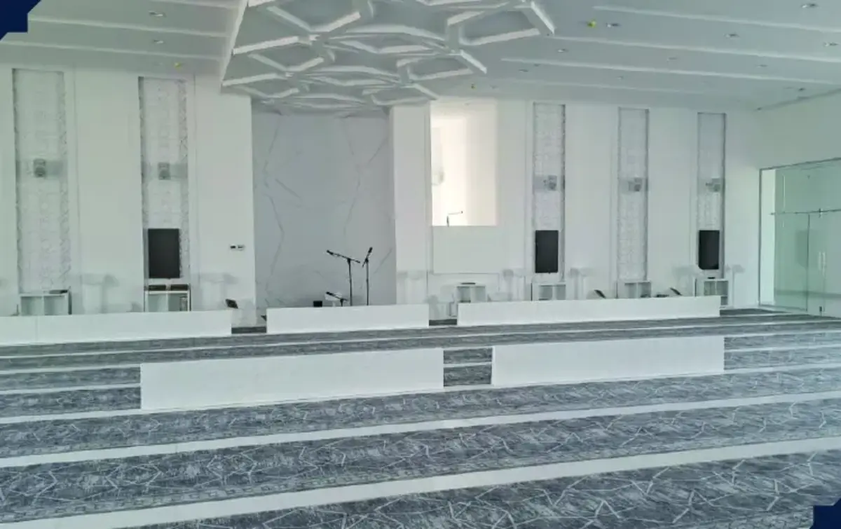 dhaib mosque riyadh mashriqiya 2