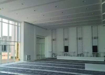dhaib mosque riyadh mashriqiya 4
