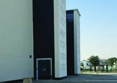 dhaib mosque riyadh mashriqiya 5