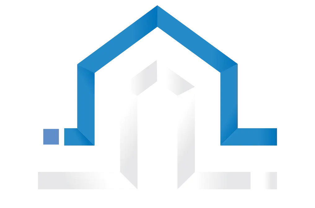 ehteraf al benaa logo 11