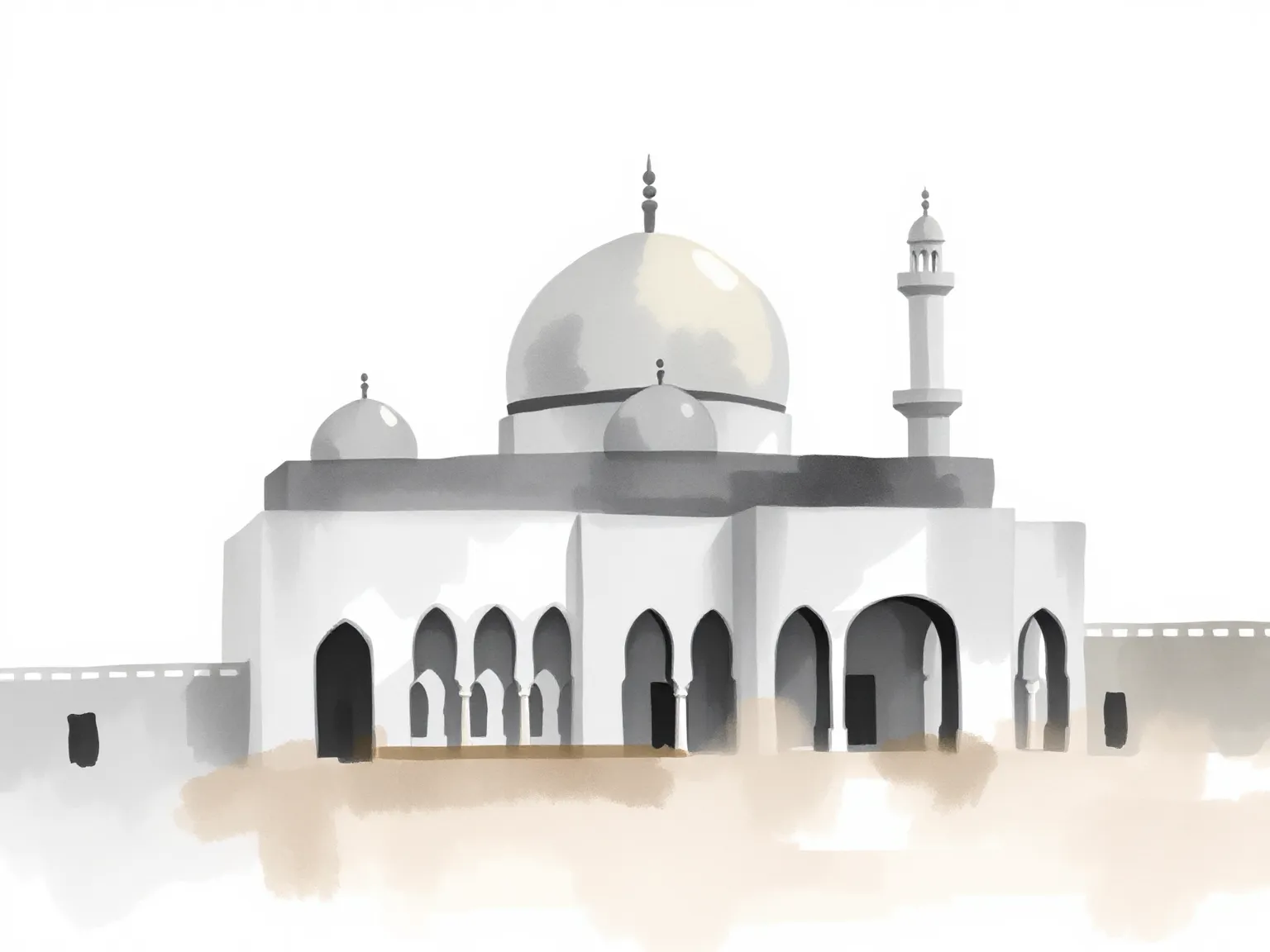 ehteraf-general-images-drawings-colored9 ehteraf general images drawings colored9
