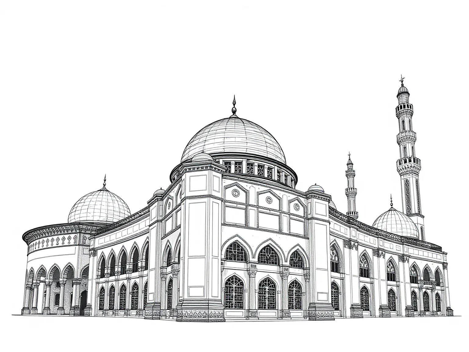 ehteraf-general-images-drawings62 ehteraf general images drawings62