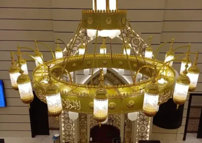 hamoud dhaib mosque riyadh industrial 16 1