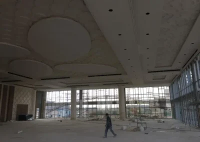 jouf university mosque aljouf 11