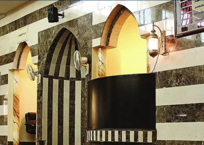 mohammed sadhan mosque riyadh 3
