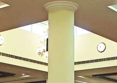 osama bin zaid mosque riyadh 4