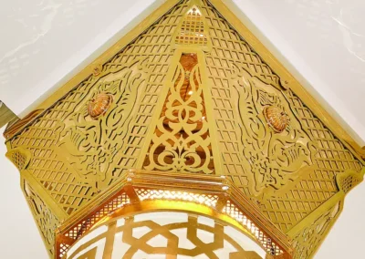 prince mishaal abdulaziz mosque riyadh 1