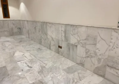 prince sultan salman mosque makkah 16