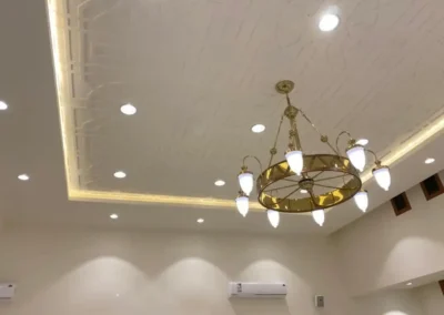 prince sultan salman mosque makkah 18