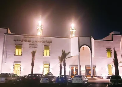 princess sheikha mosque jeddah 1 1