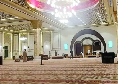 princess sheikha mosque jeddah 2