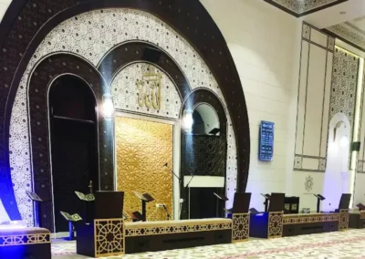 princess sheikha mosque jeddah 3