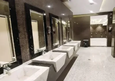 princess sheikha mosque jeddah 4