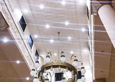 walan mosque riyadh 3