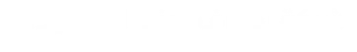 Ehteraf-Al-Benaa
